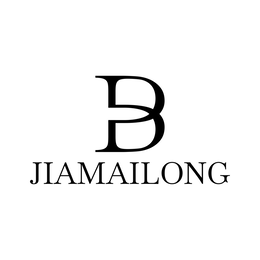 jiamailong