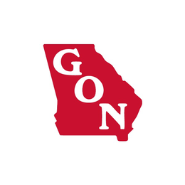 gon