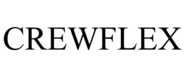 crewflex