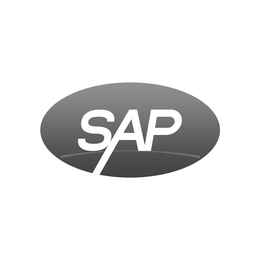 sap