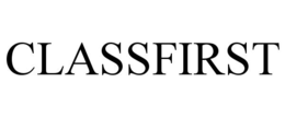 classfirst