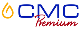 cmc premium