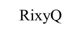rixyq