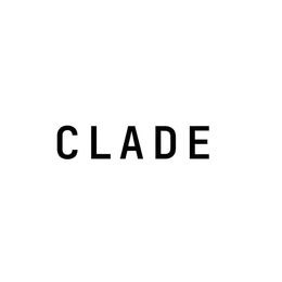 clade