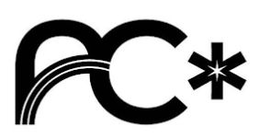 ac*