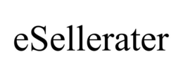 esellerater