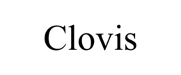 clovis