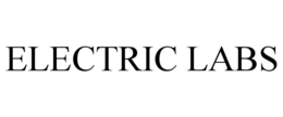 electric labs
