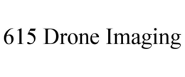 615 drone imaging
