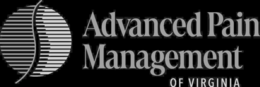 advanced pain management of virginia