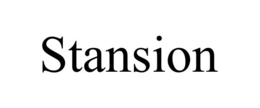 stansion