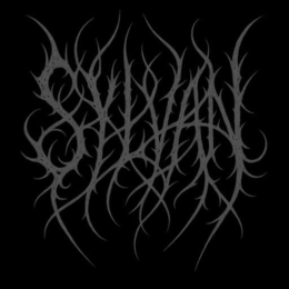 sylvan