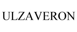 ulzaveron