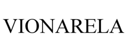vionarela