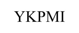 ykpmi