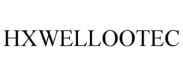 hxwellootec