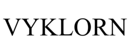vyklorn