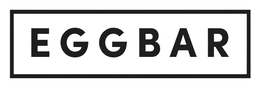 eggbar