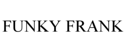 funky frank