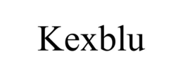 kexblu