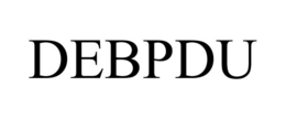 debpdu