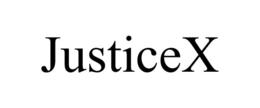 justicex
