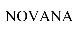 novana