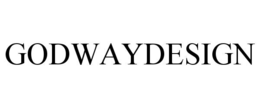 godwaydesign