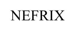 nefrix