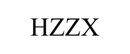 hzzx