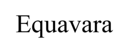 equavara