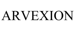 arvexion