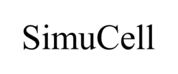 simucell