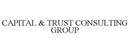 capital & trust consulting group