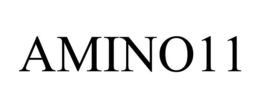 amino11