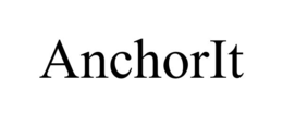 anchorit