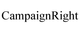 campaignright