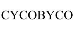cycobyco
