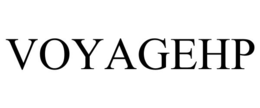 voyagehp