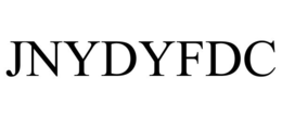 jnydyfdc