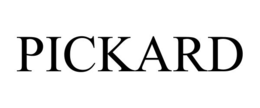 pickard
