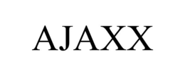 ajaxx