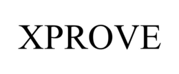 xprove
