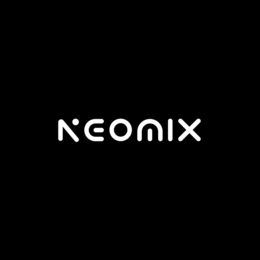 neomix