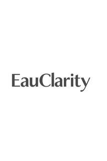eauclarity