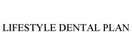 lifestyle dental plan