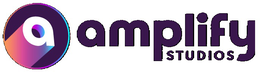 amplify studios