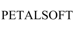 petalsoft