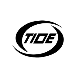 tide
