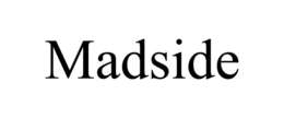 madside